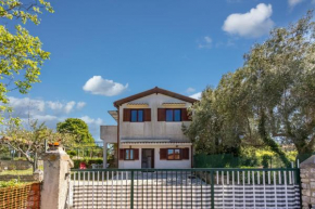 Holiday Home Sladonja - Happy Rentals